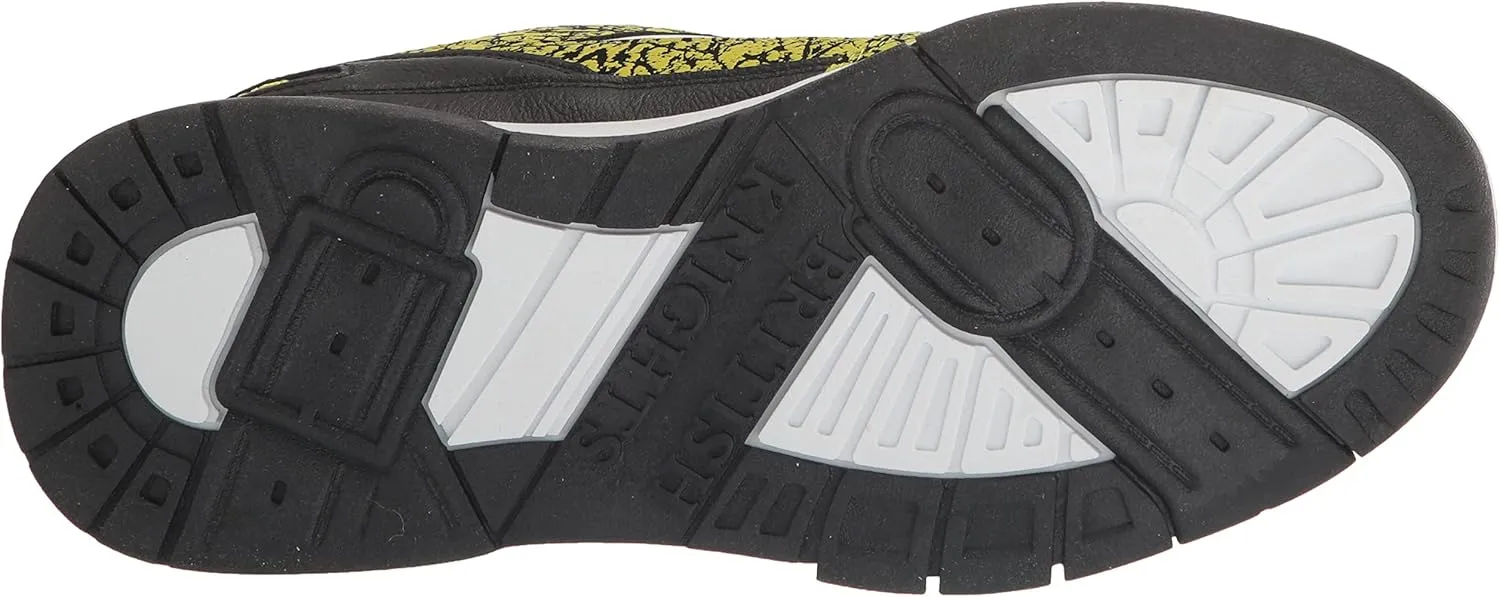 British Knights Women's Metros Sneaker