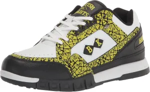 British Knights Women's Metros Sneaker