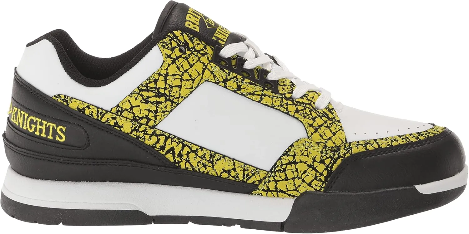 British Knights Women's Metros Sneaker