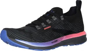 Brooks Women's Addiction 14 Supportive Running Shoe