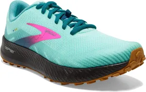 Brooks Women's Catamount Trail Running Shoe