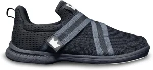 Brunswick Men's Athletic Bowling Shoes