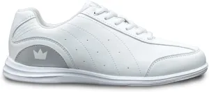 Brunswick Women's Athletic Shoes Bowling