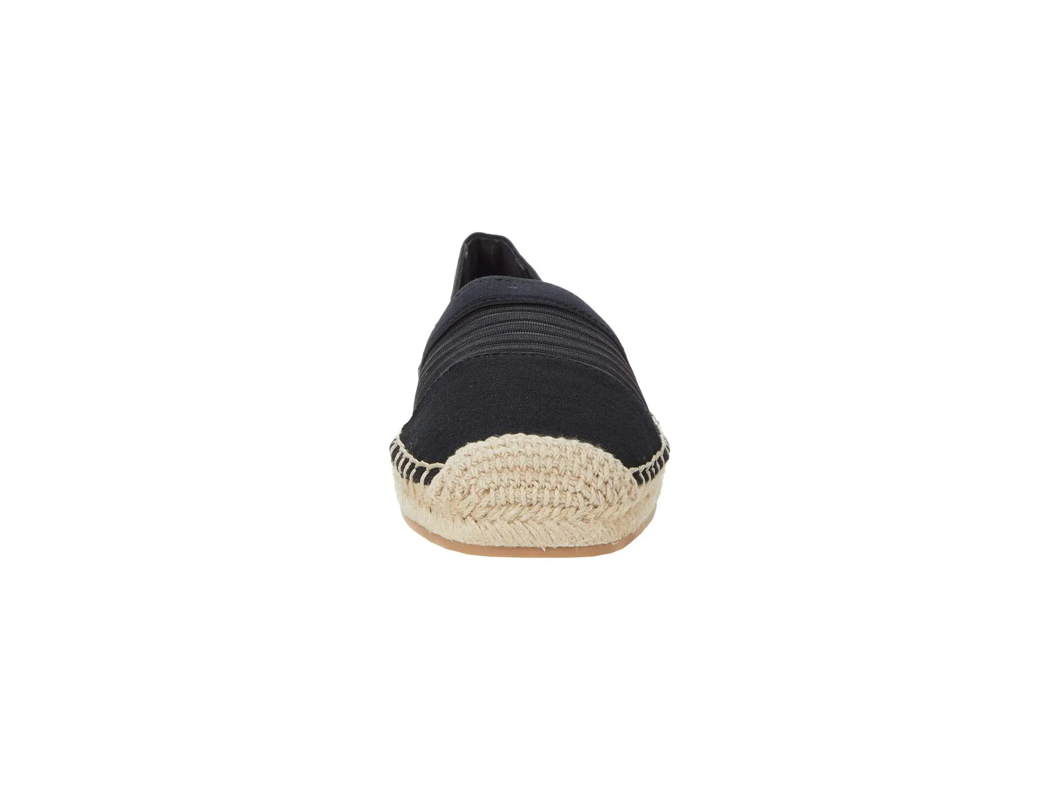 By Loafer Mesh Madden Haleen Weekend sale Steve Espadrille Shoe Flash promotion Steven Black Slip-On