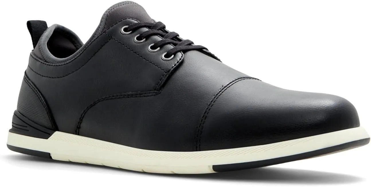 Call It Spring Men's Harker Loafer