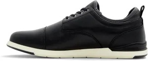 Call It Spring Men's Harker Loafer