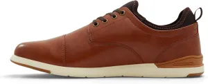 Call It Spring Men's Harker Loafer