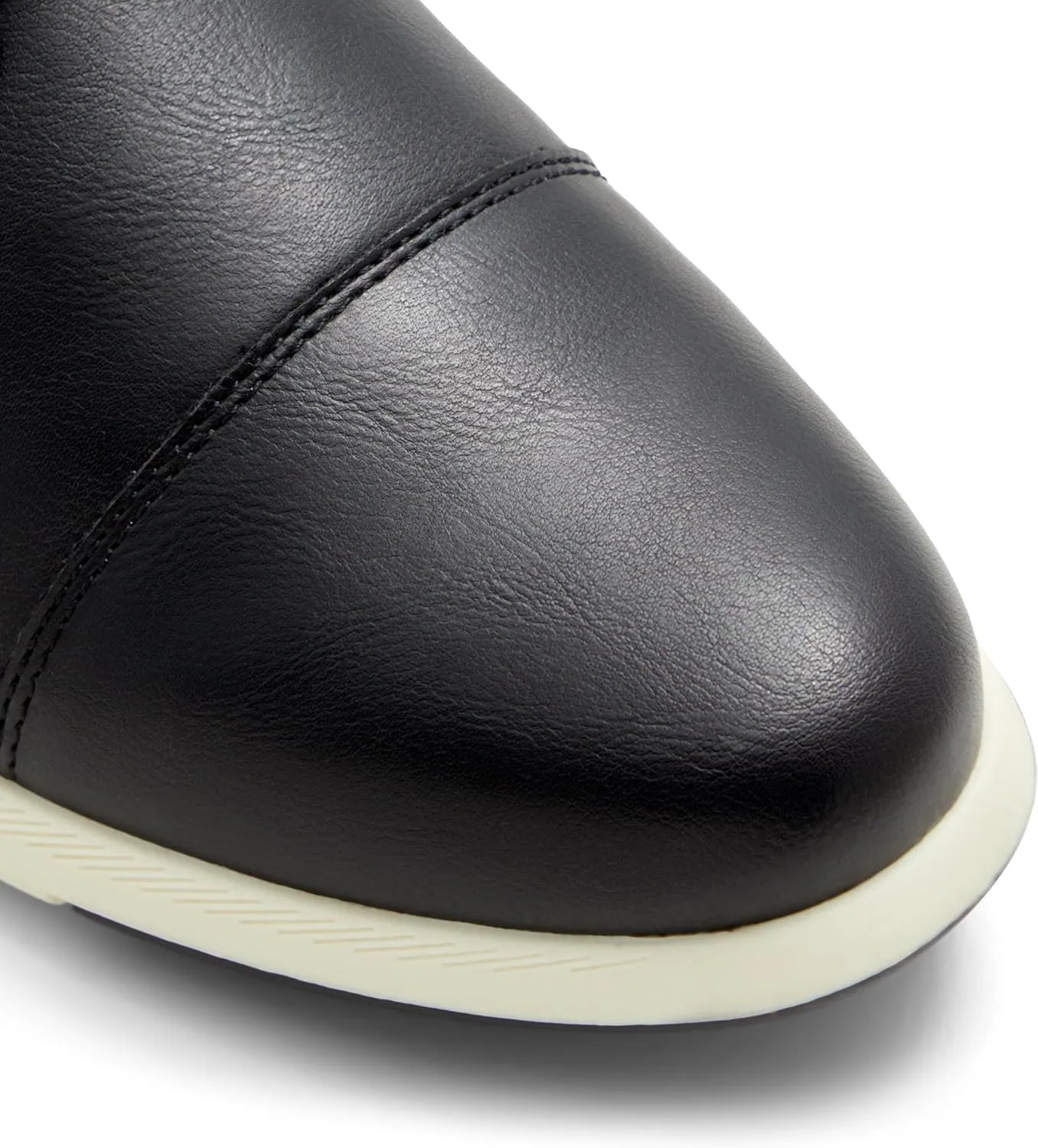 Call It Spring Men's Harker Loafer