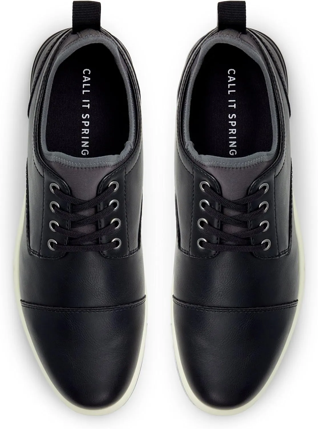 Call It Spring Men's Harker Loafer