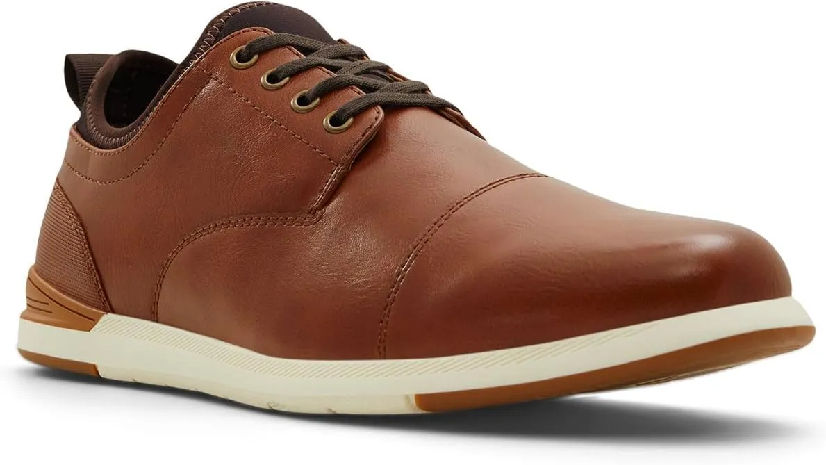 Call It Spring Men's Harker Loafer