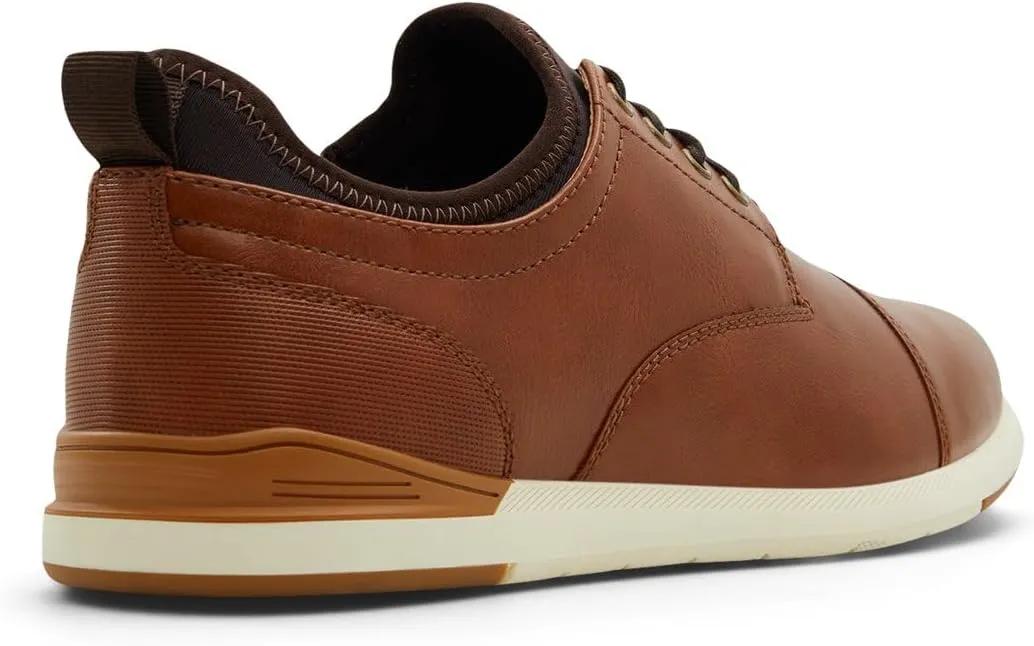 Call It Spring Men's Harker Loafer