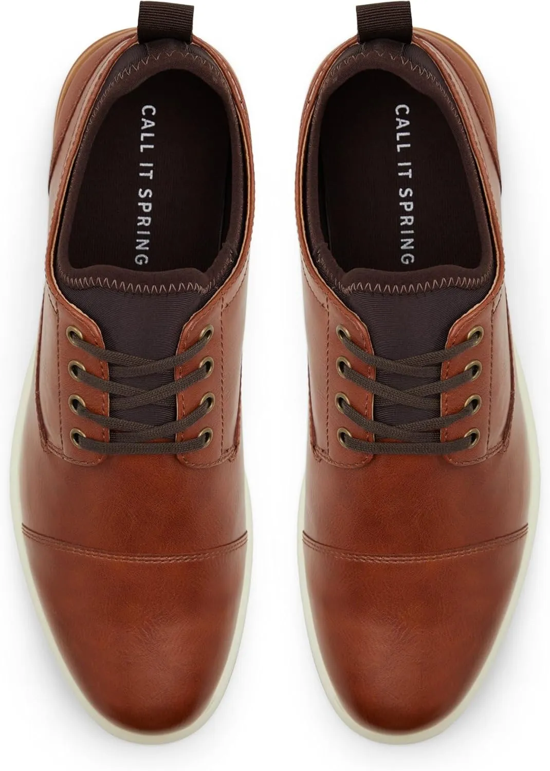 Call It Spring Men's Harker Loafer