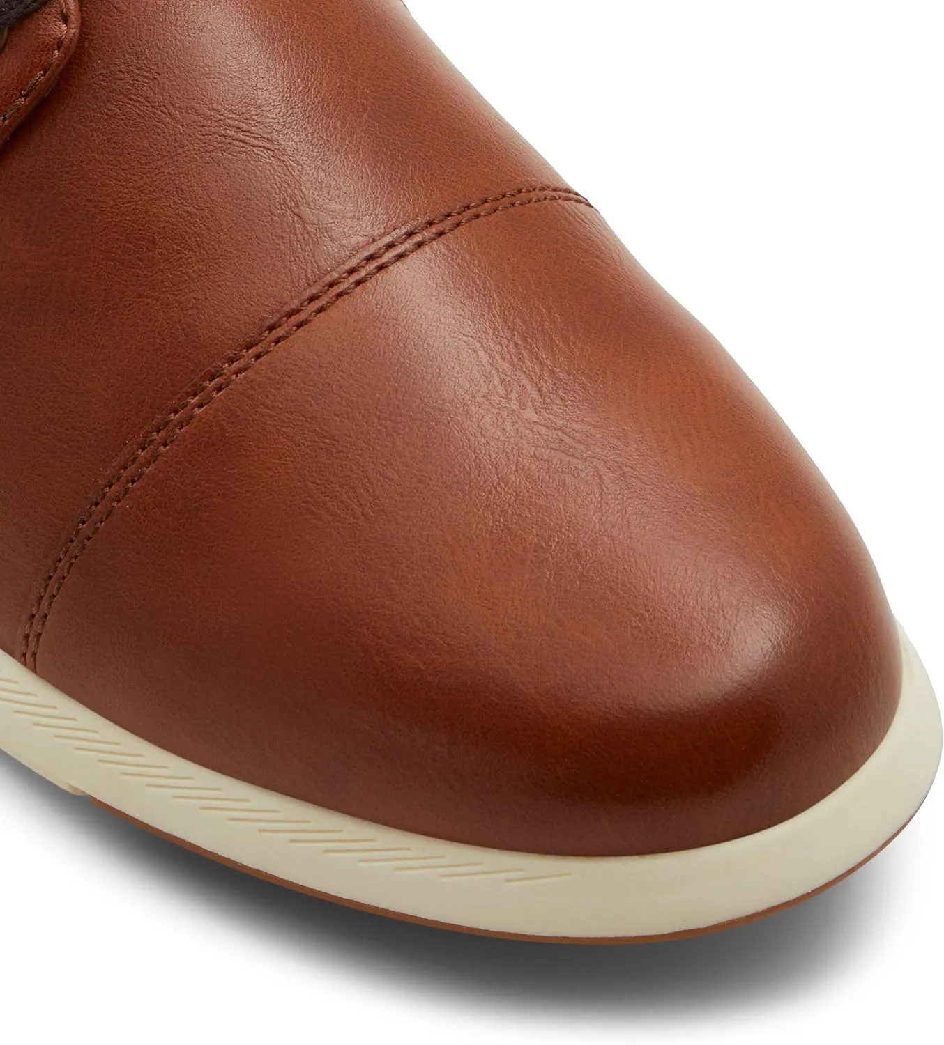Call It Spring Men's Harker Loafer
