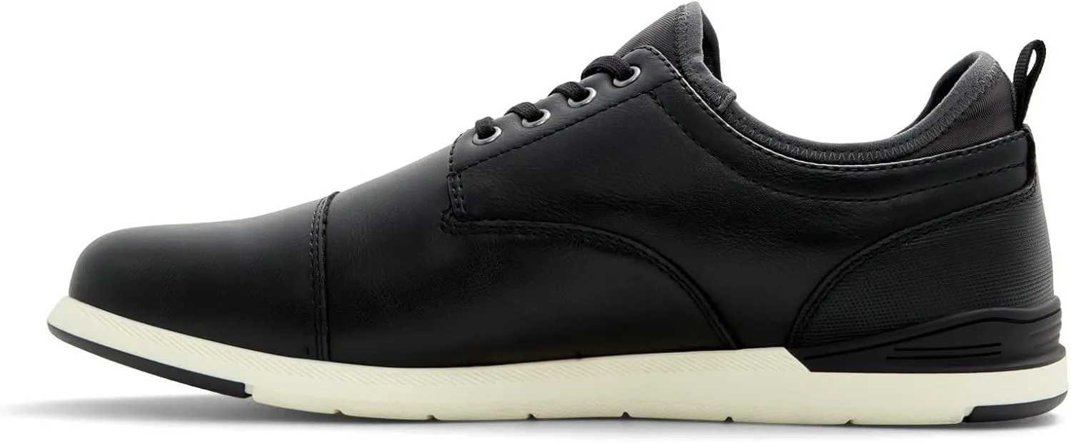 Call It Spring Men's Harker Loafer