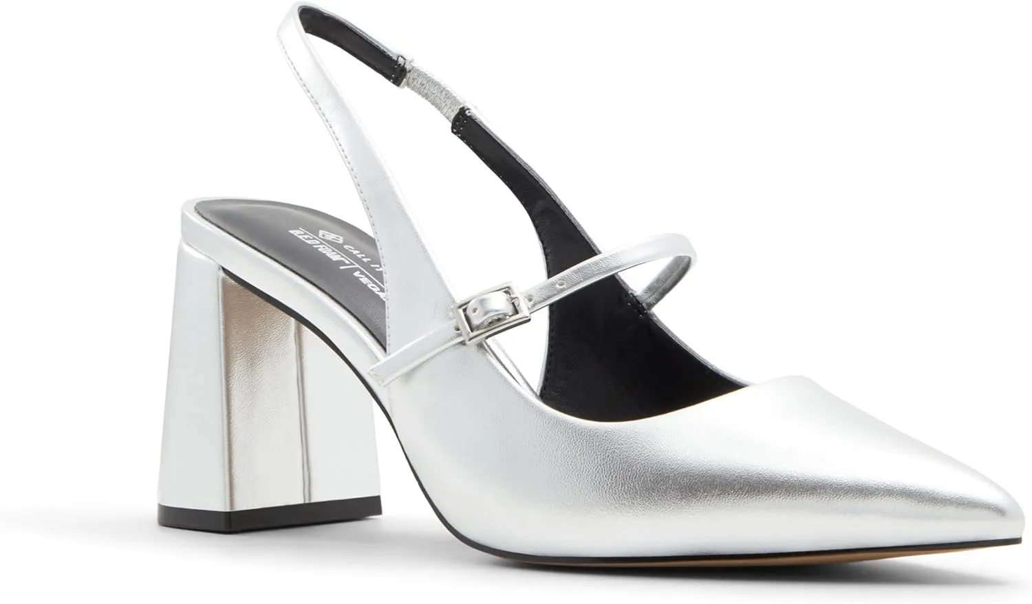 Call It Spring Women's Coquettte Pump