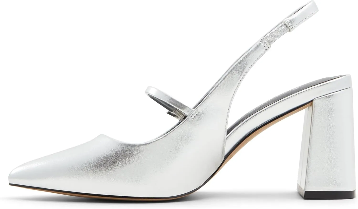 Call It Spring Women's Coquettte Pump