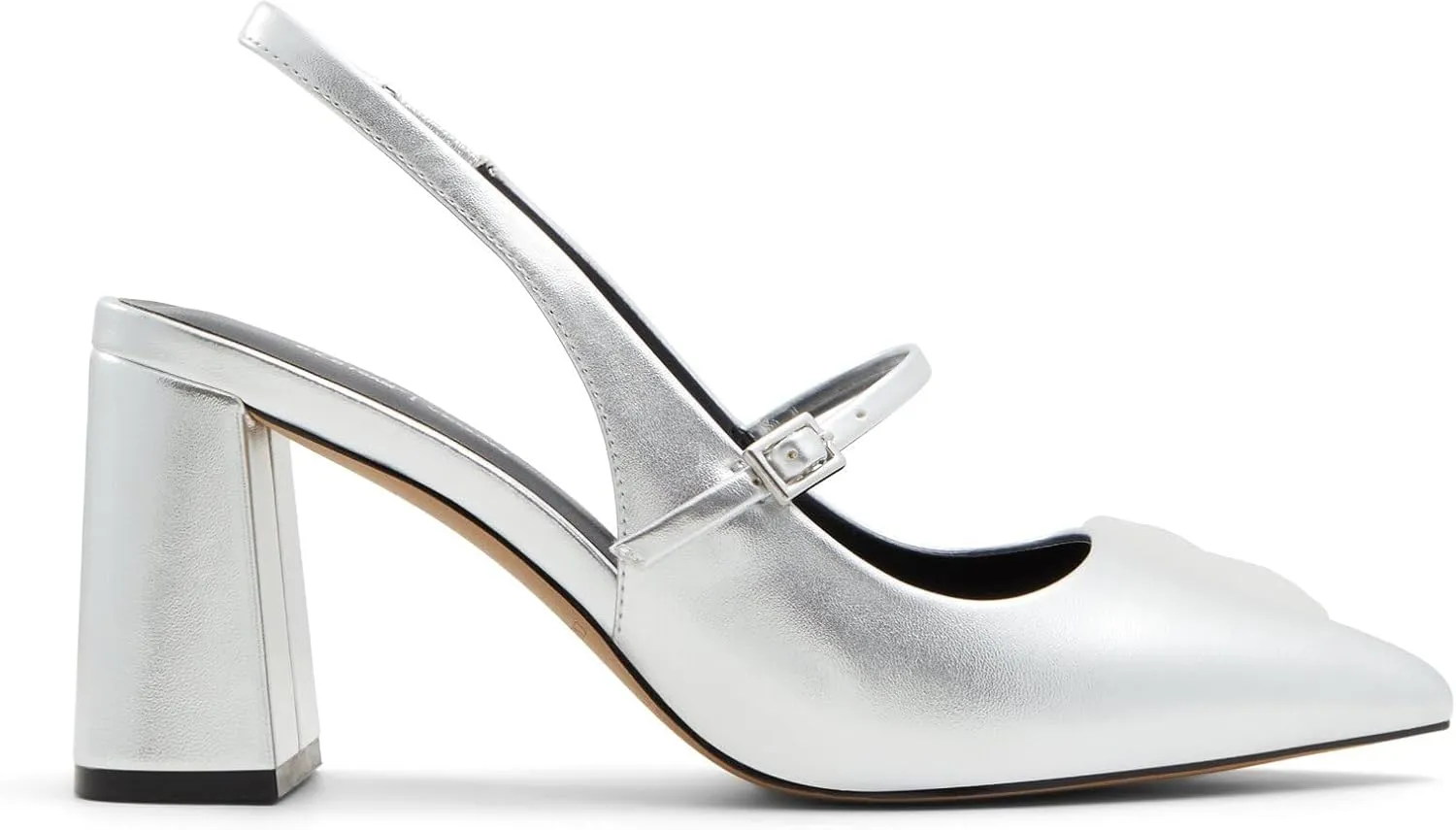Call It Spring Women's Coquettte Pump