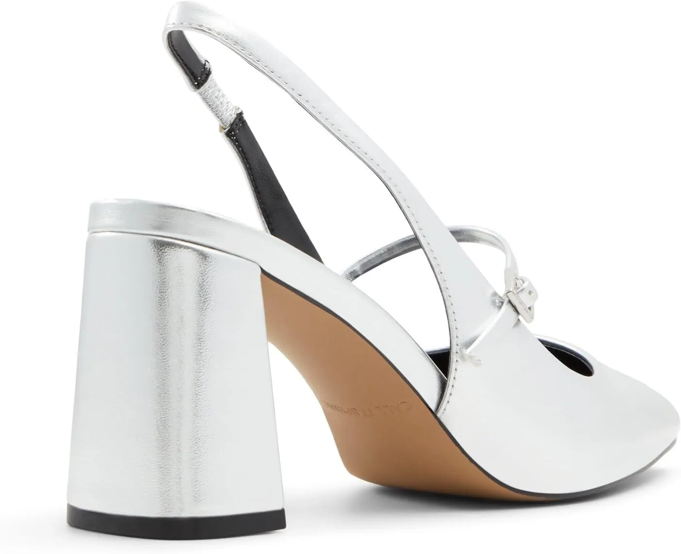 Call It Spring Women's Coquettte Pump