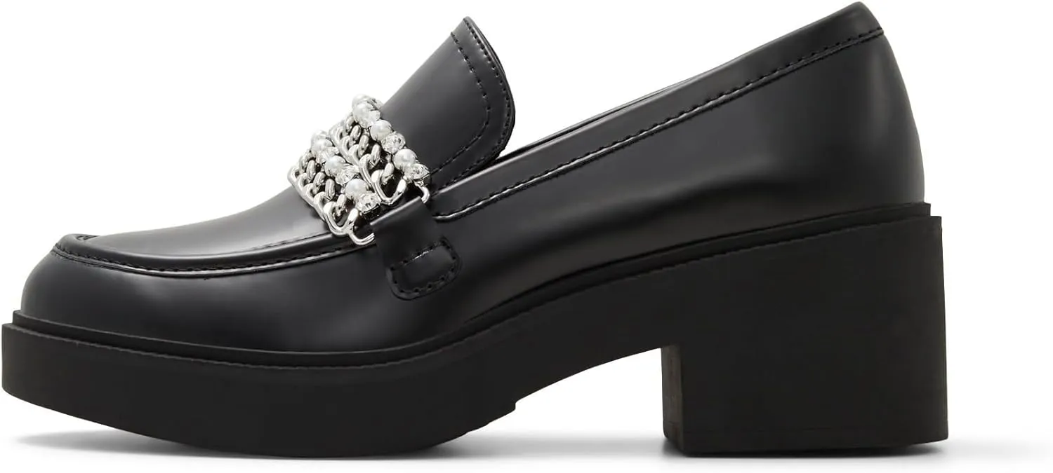 Call It Spring Women's Dyvon Pump