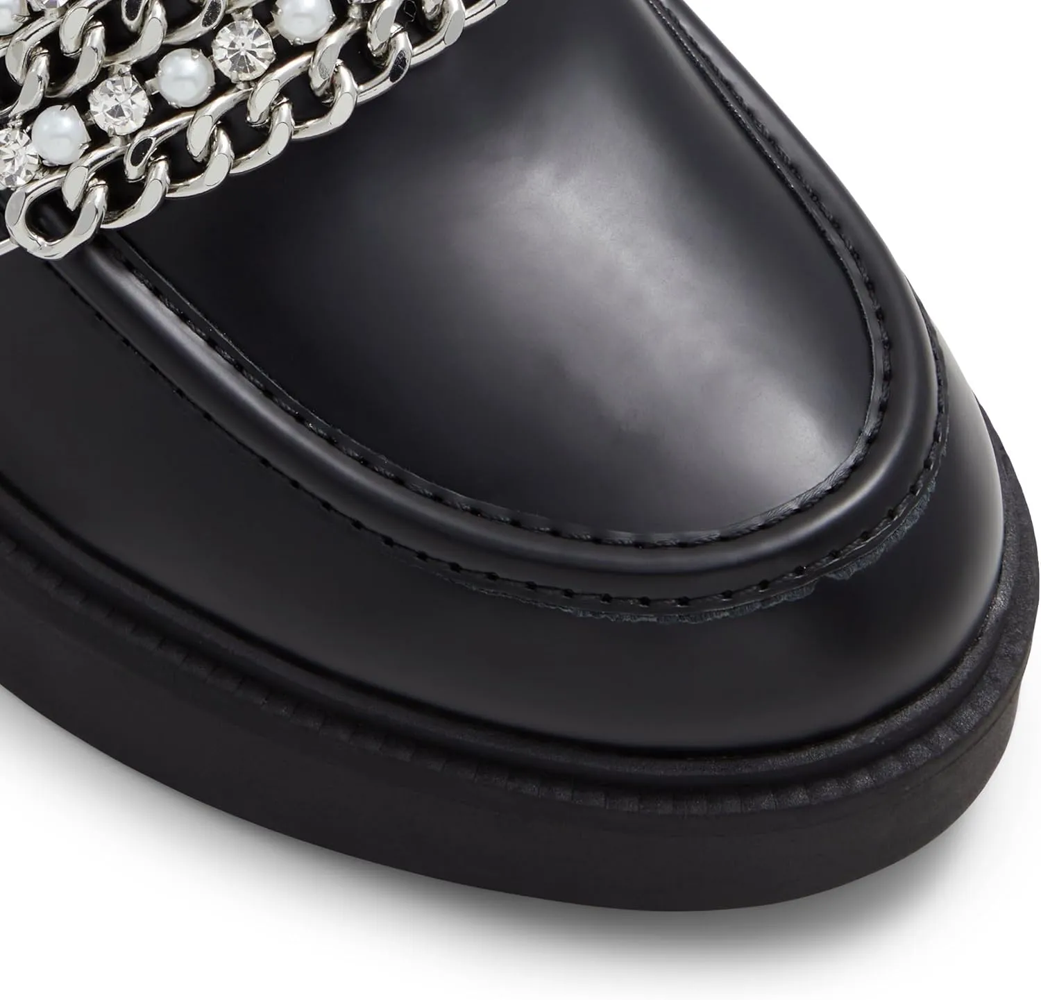 Call It Spring Women's Dyvon Pump