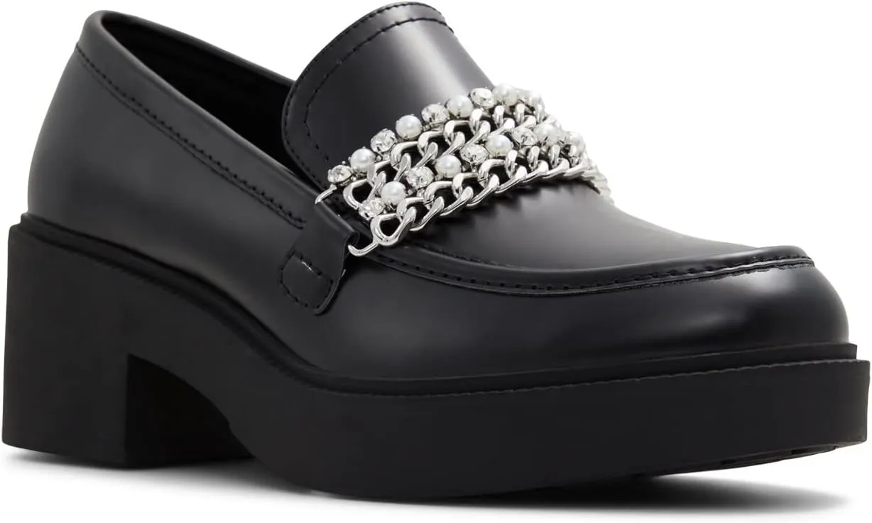 Call It Spring Women's Dyvon Pump