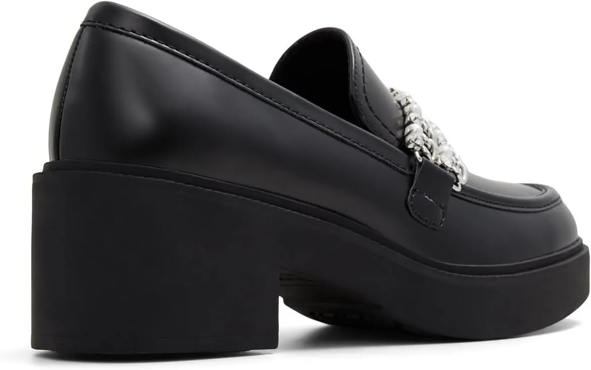 Call It Spring Women's Dyvon Pump