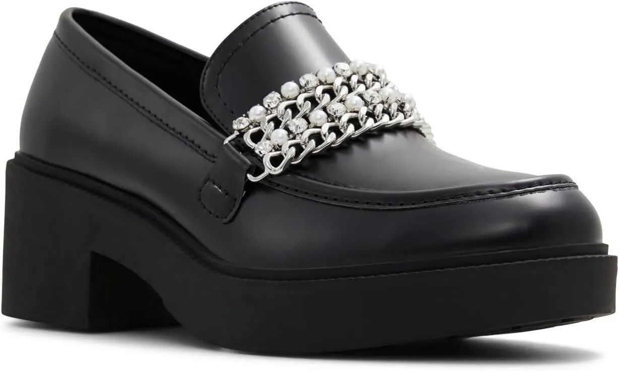Call It Spring Women's Dyvon Pump