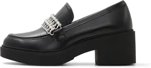 Call It Spring Women's Dyvon Pump