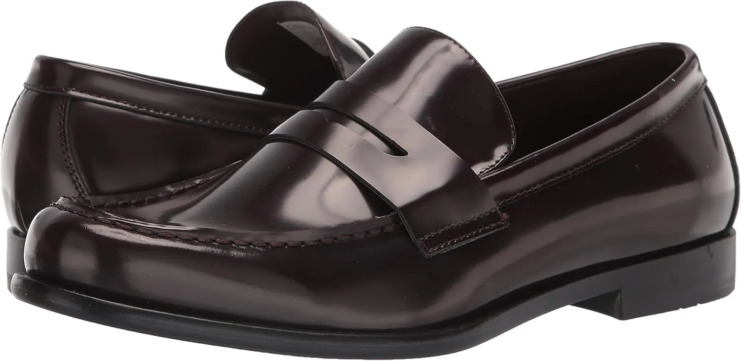 Calvin Klein Men's Crispo Loafer