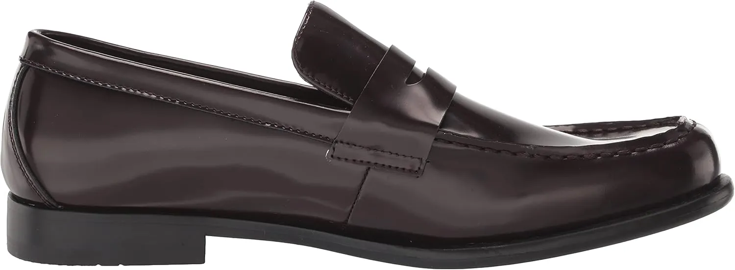 Calvin Klein Men's Crispo Loafer