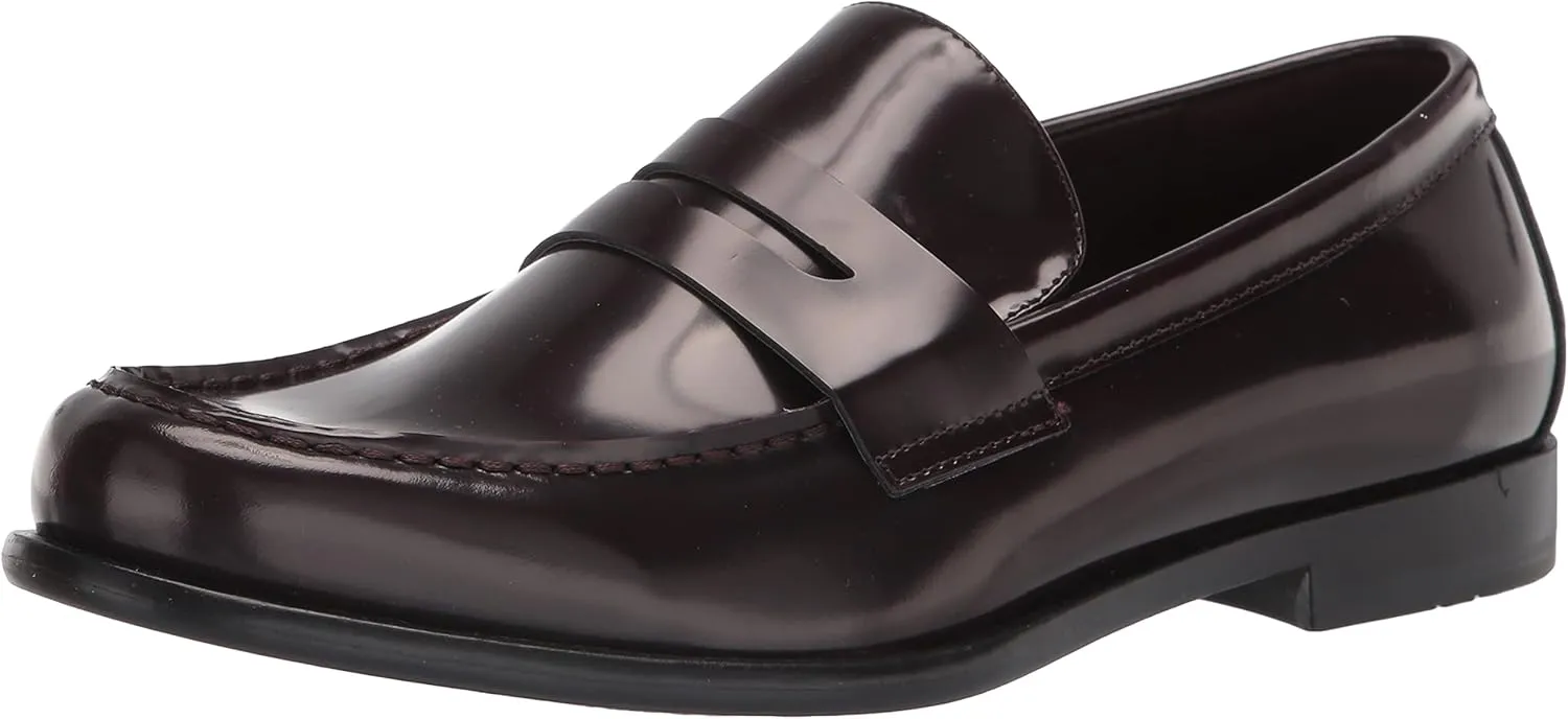 Calvin Klein Men's Crispo Loafer