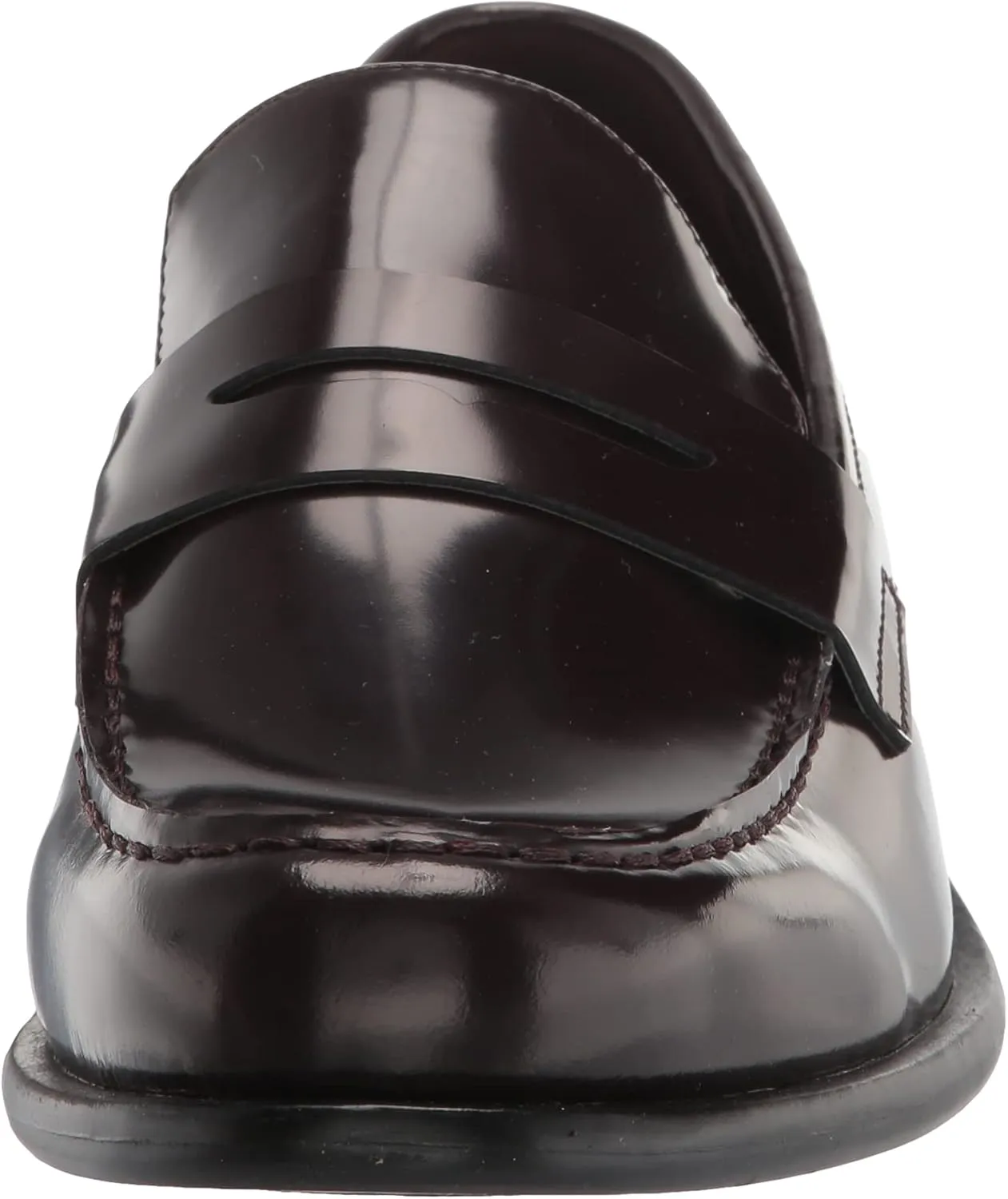 Calvin Klein Men's Crispo Loafer