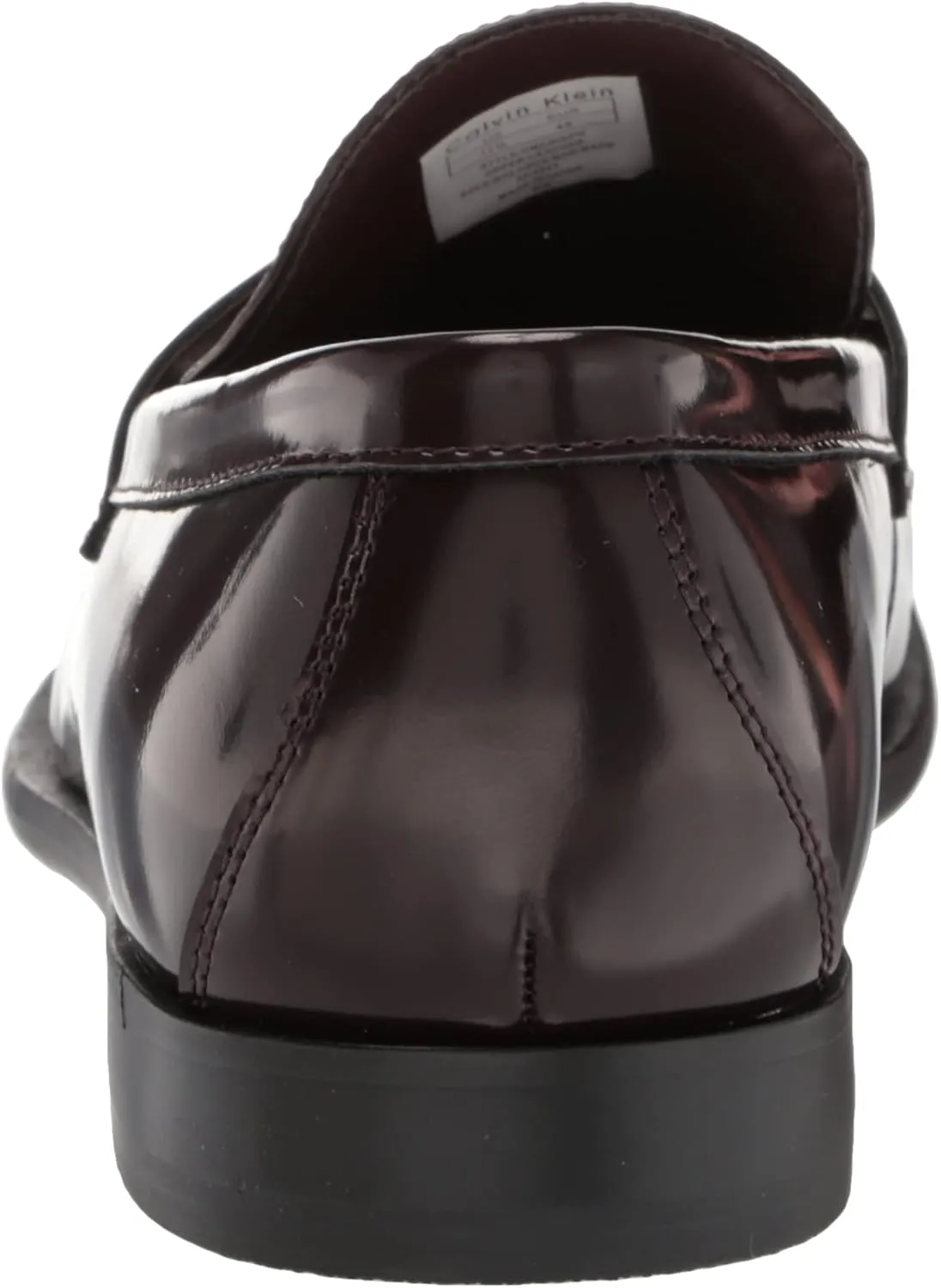 Calvin Klein Men's Crispo Loafer