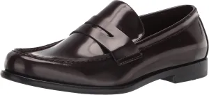 Calvin Klein Men's Crispo Loafer