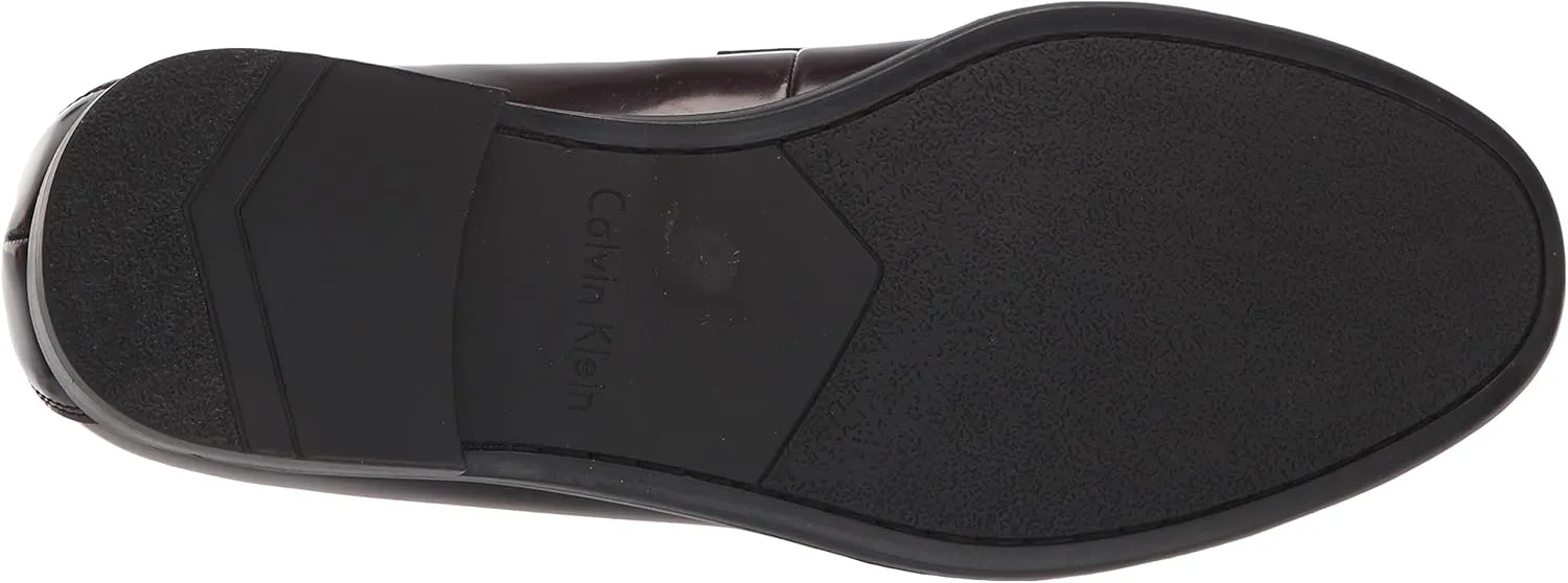 Calvin Klein Men's Crispo Loafer