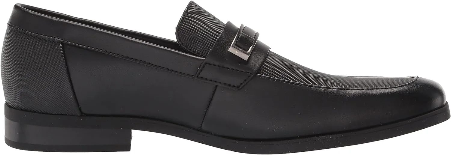 Calvin Klein Men's Jameson Loafer