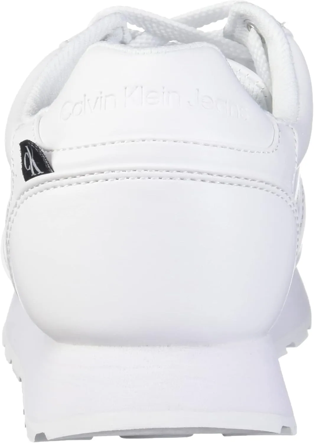 Calvin Klein Women's Cayle Sneaker