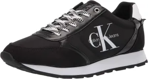 Calvin Klein Women's Cayle Sneaker