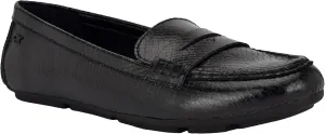 Calvin Klein Women's Lunya Loafer