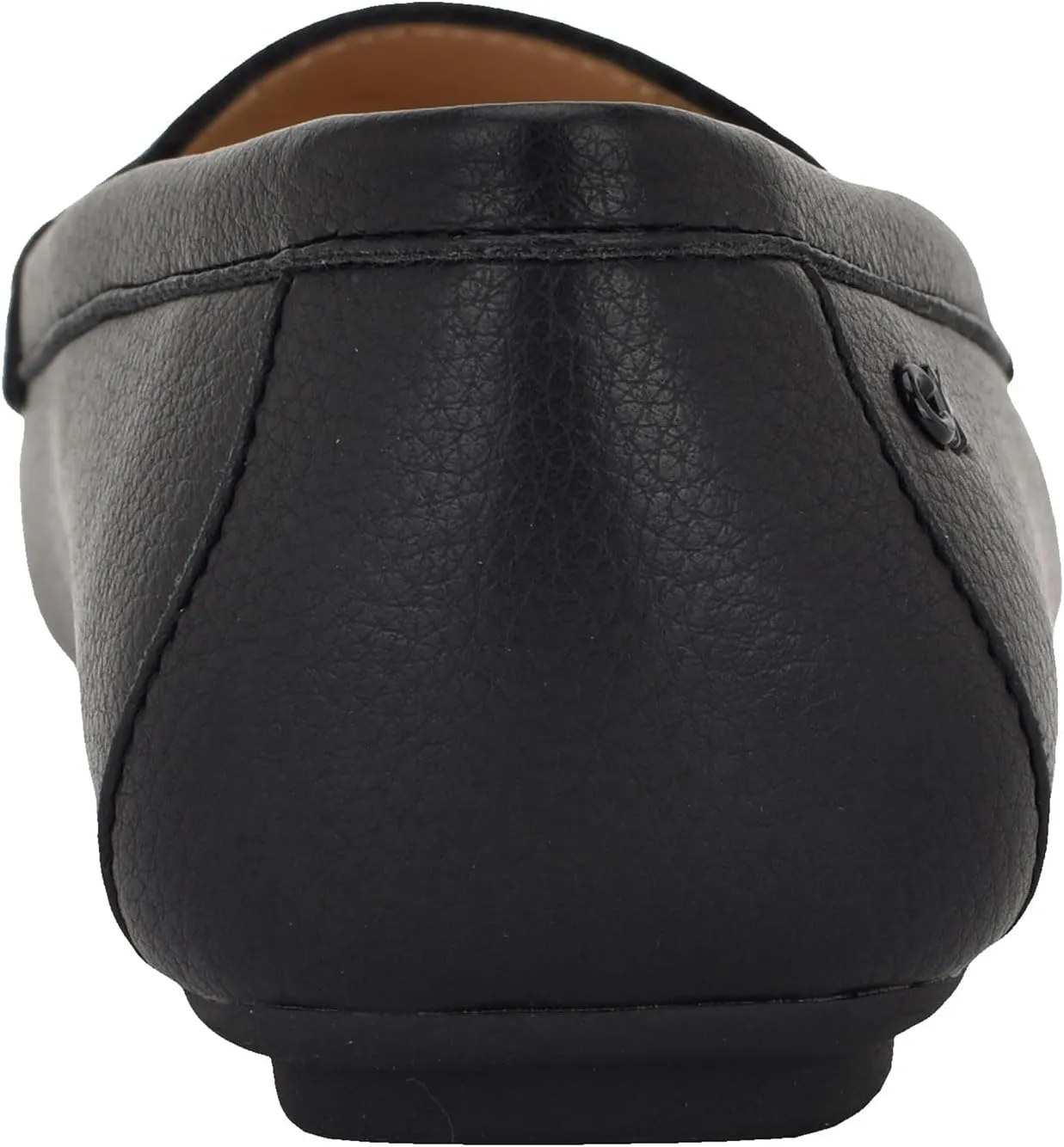 Calvin Klein Women's Lunya Loafer