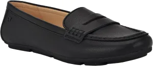 Calvin Klein Women's Lunya Loafer