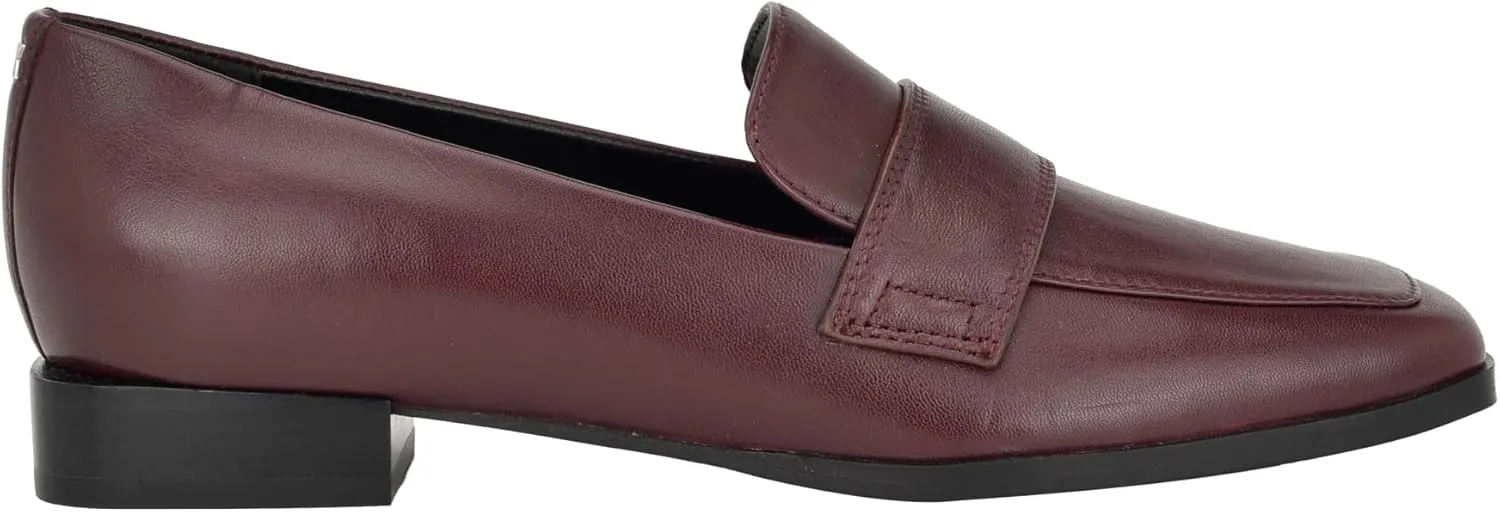 Calvin Klein Women's Tadyn Loafer