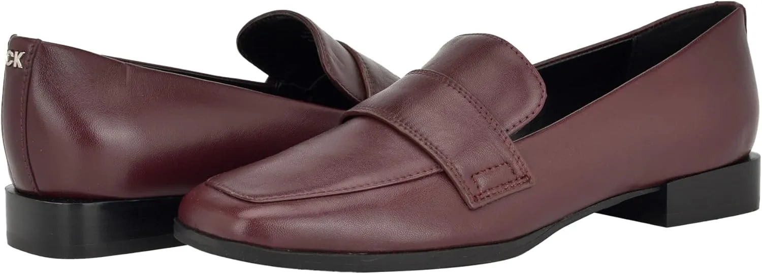 Calvin Klein Women's Tadyn Loafer