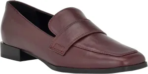 Calvin Klein Women's Tadyn Loafer