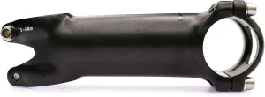Cannondale One Stem Black, 100mm/7deg