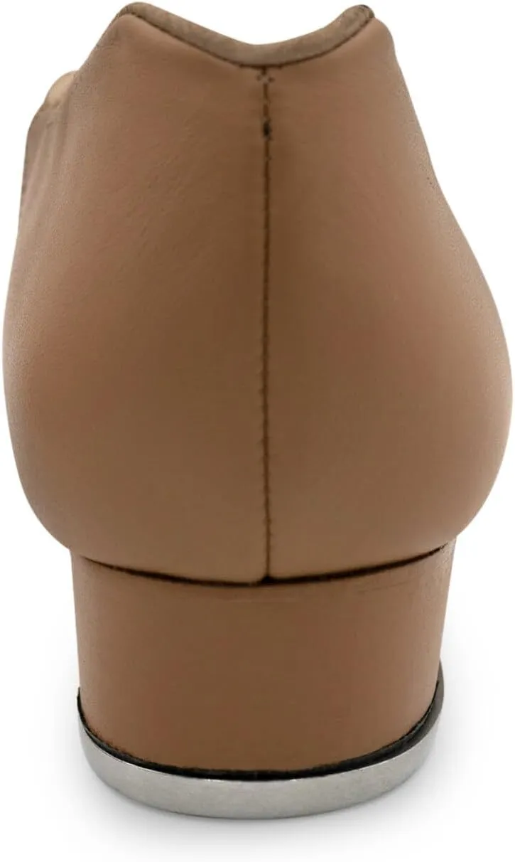 Capezio Unisex-Child Cadence Tap Shoe Dance
