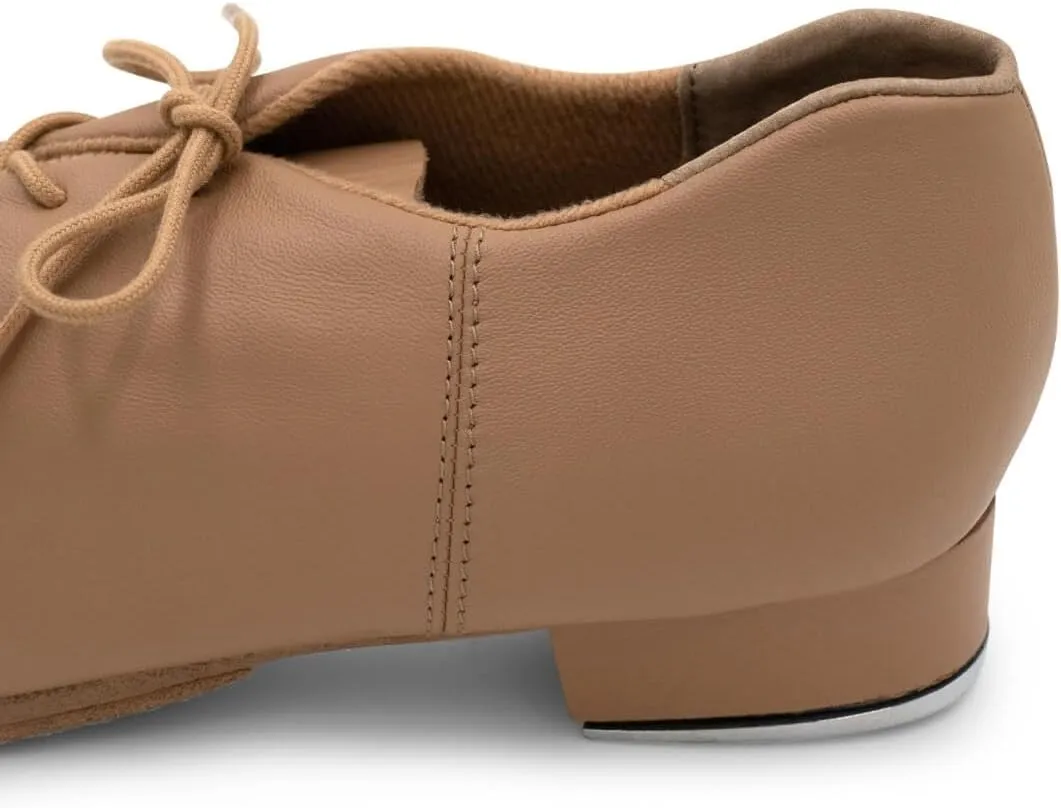Capezio Unisex-Child Cadence Tap Shoe Dance