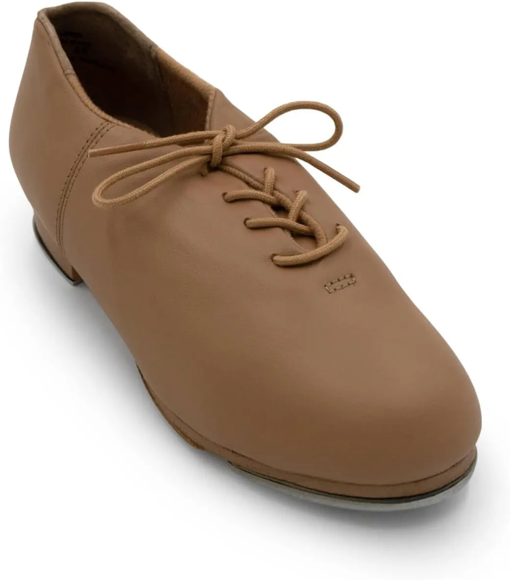 Capezio Unisex-Child Cadence Tap Shoe Dance
