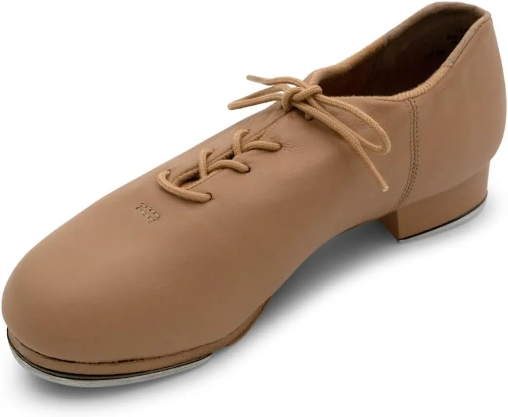 Capezio Unisex-Child Cadence Tap Shoe Dance