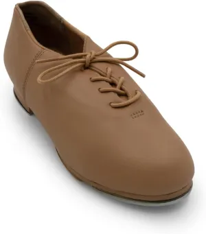 Capezio Unisex-Child Cadence Tap Shoe Dance